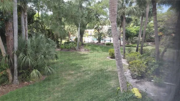 $2,500 | 146 Wild Palm Drive, Unit 146, Bradenton, FL 34210