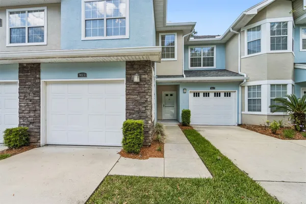 $305,000 | 96131 Stoney Drive, Unit 1902, Fernandina Beach, FL 32034