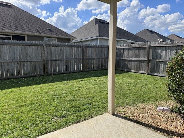 4133 Willow Round Road Hahira, GA 31632 - Photo 22 of 26 Gallery Image 22