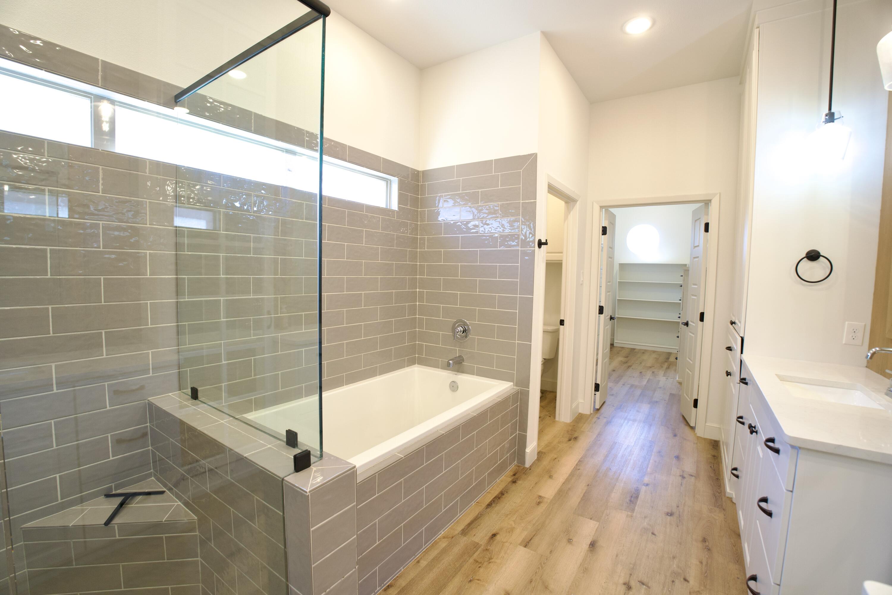 6404 89th Street Lubbock, TX 79424 - Photo 15 of 29 ATB07530