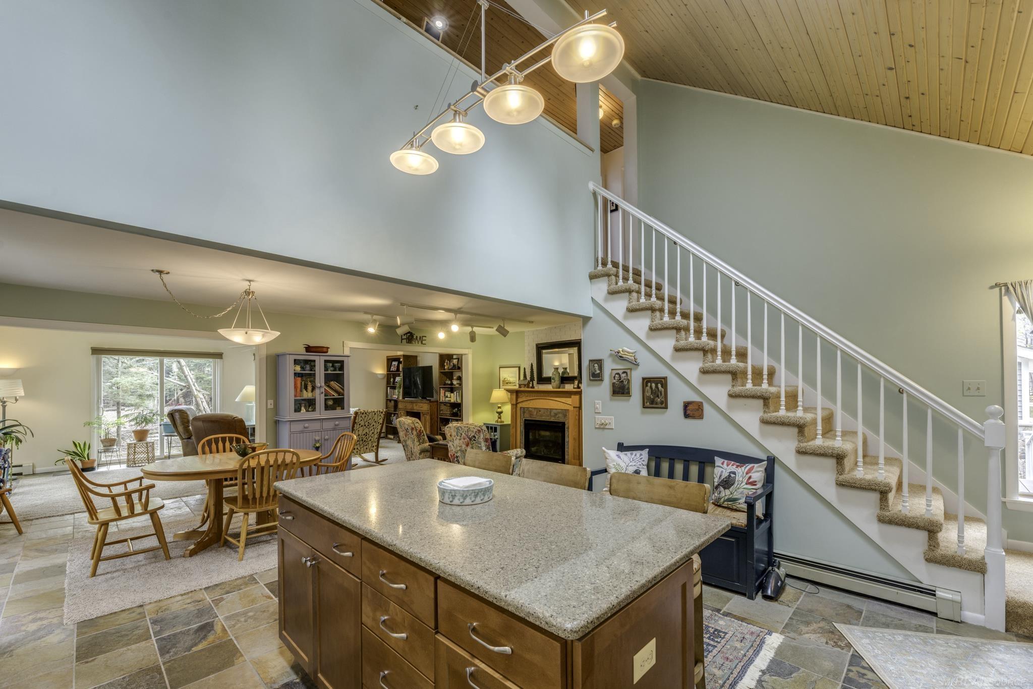 7142 Aitken Road Lexington, MI 48450 - Photo 27 of 59