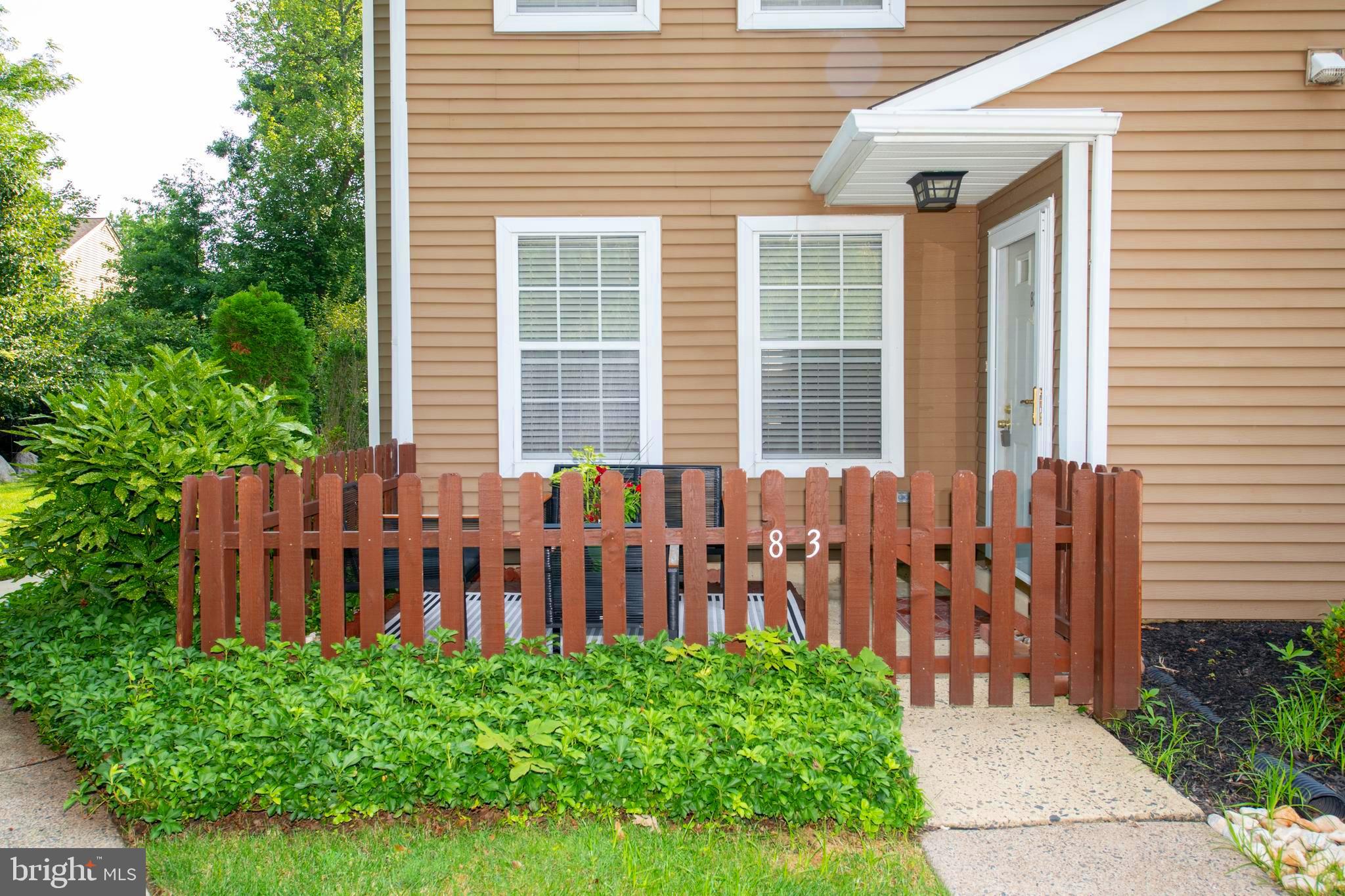 83 Whetstone Road Horsham, PA 19044 - Photo 2 of 34 Gallery Image 2