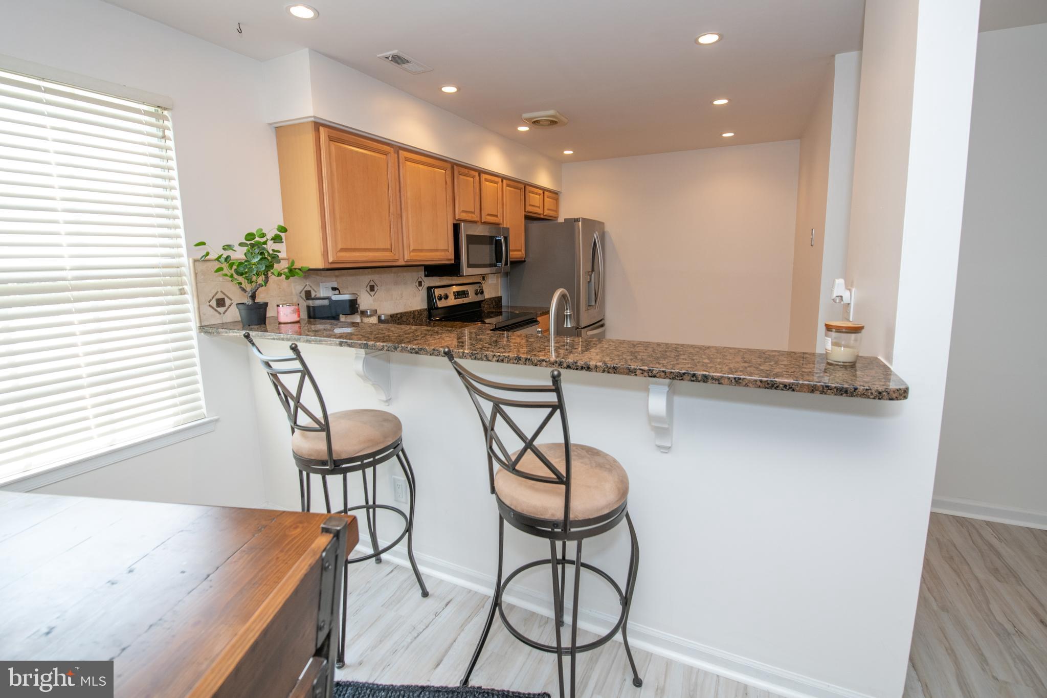83 Whetstone Road Horsham, PA 19044 - Photo 11 of 34 Gallery Image 11