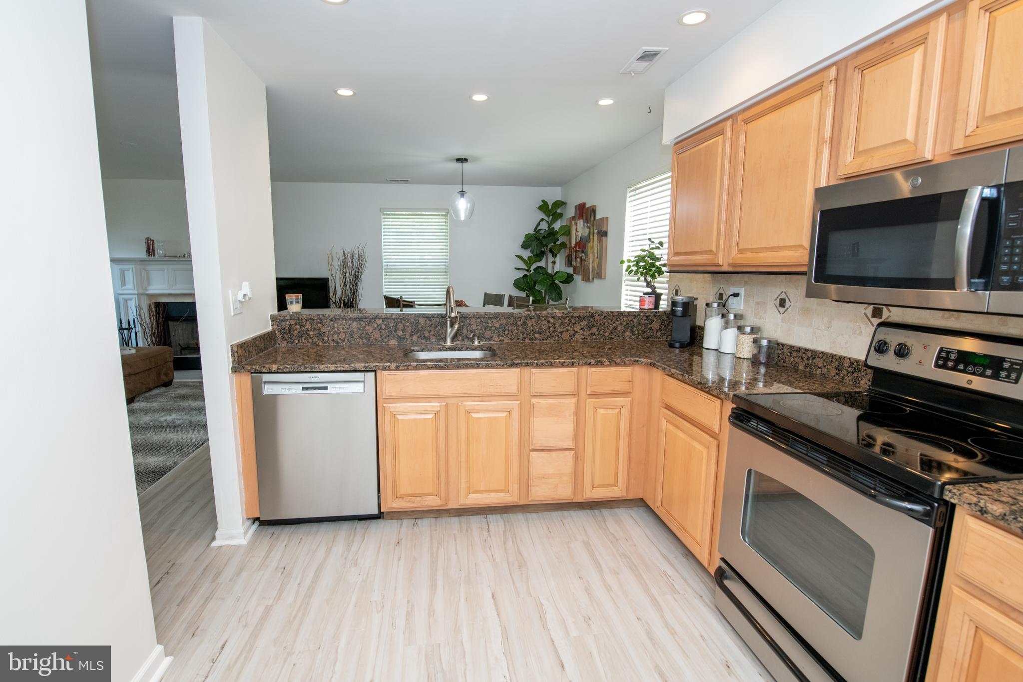 83 Whetstone Road Horsham, PA 19044 - Photo 12 of 34 Gallery Image 12