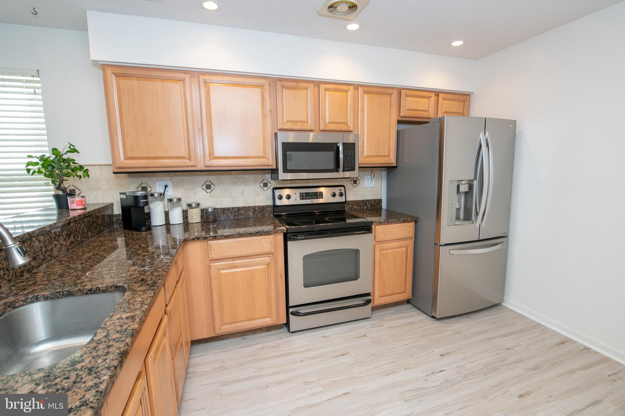 83 Whetstone Road Horsham, PA 19044 - Photo 13 of 34 Gallery Image 13