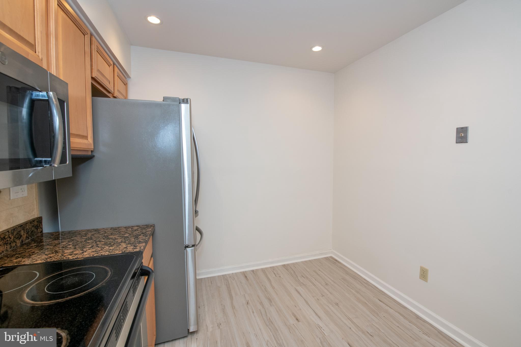 83 Whetstone Road Horsham, PA 19044 - Photo 14 of 34 Gallery Image 14
