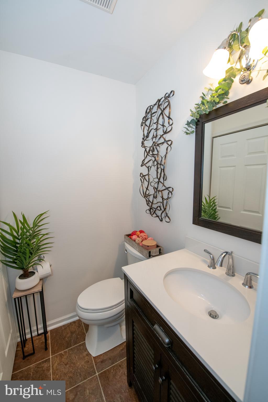 83 Whetstone Road Horsham, PA 19044 - Photo 15 of 34 Gallery Image 15