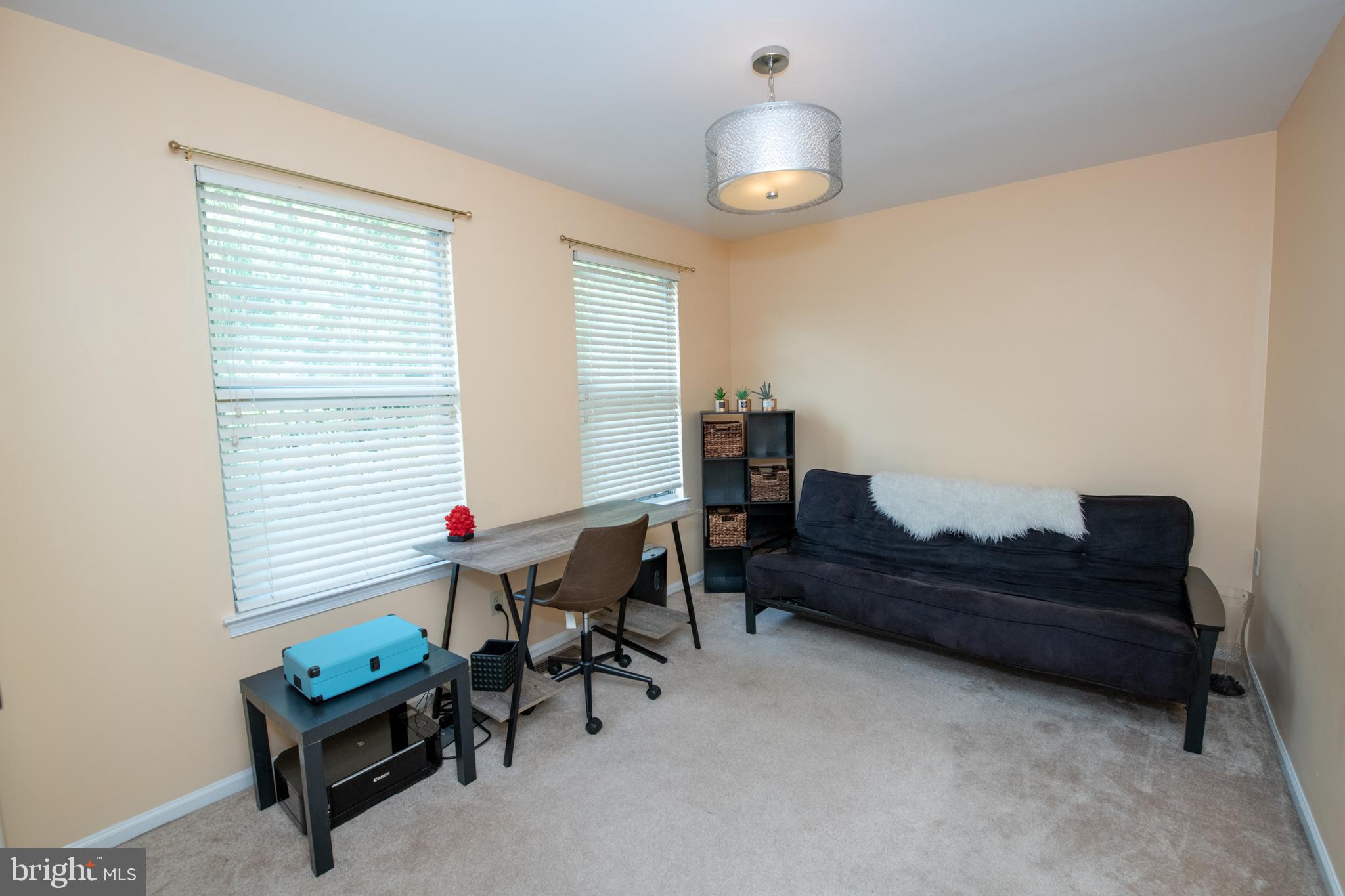 83 Whetstone Road Horsham, PA 19044 - Photo 16 of 34 Gallery Image 16
