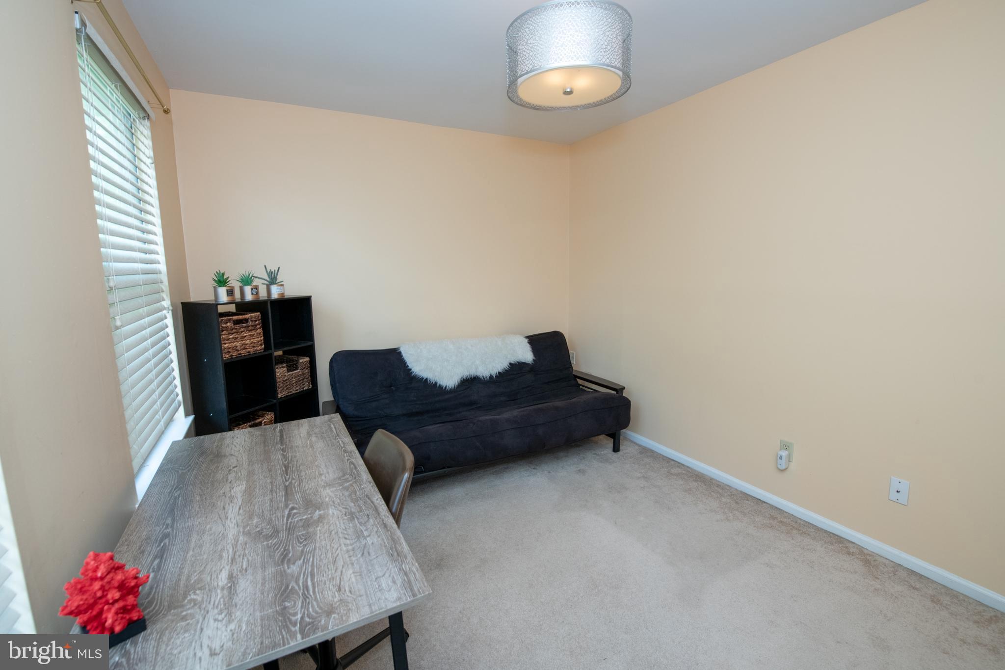 83 Whetstone Road Horsham, PA 19044 - Photo 17 of 34 Gallery Image 17