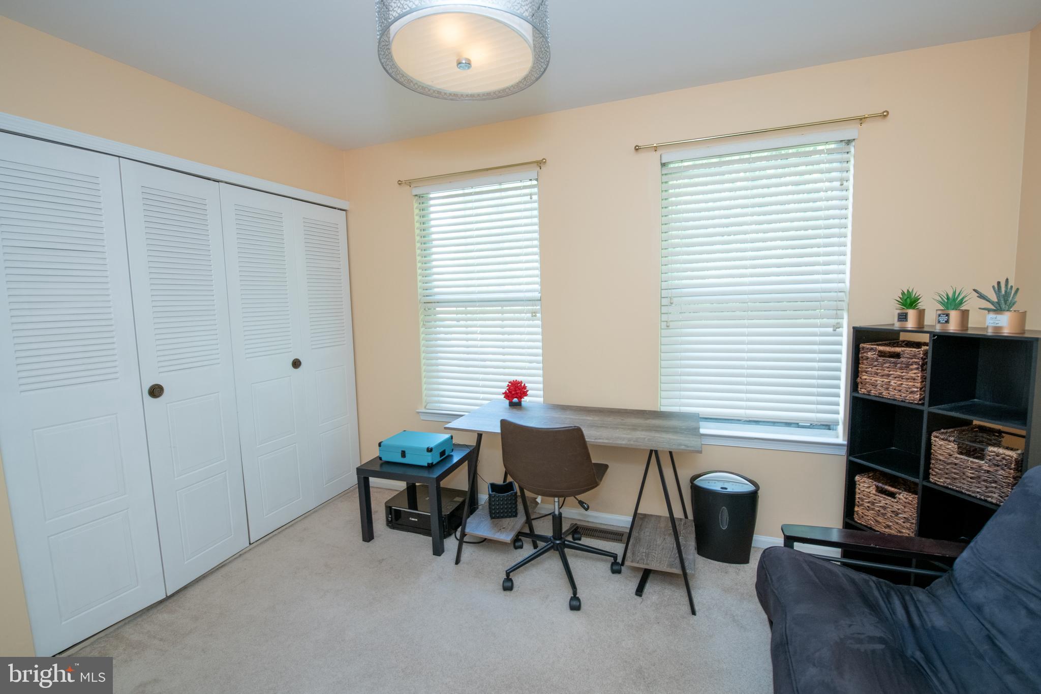 83 Whetstone Road Horsham, PA 19044 - Photo 18 of 34 Gallery Image 18