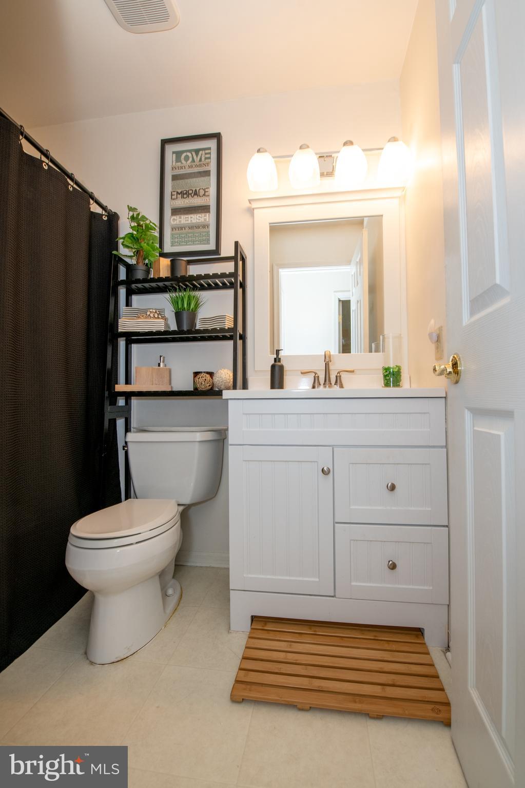 83 Whetstone Road Horsham, PA 19044 - Photo 20 of 34 Gallery Image 20