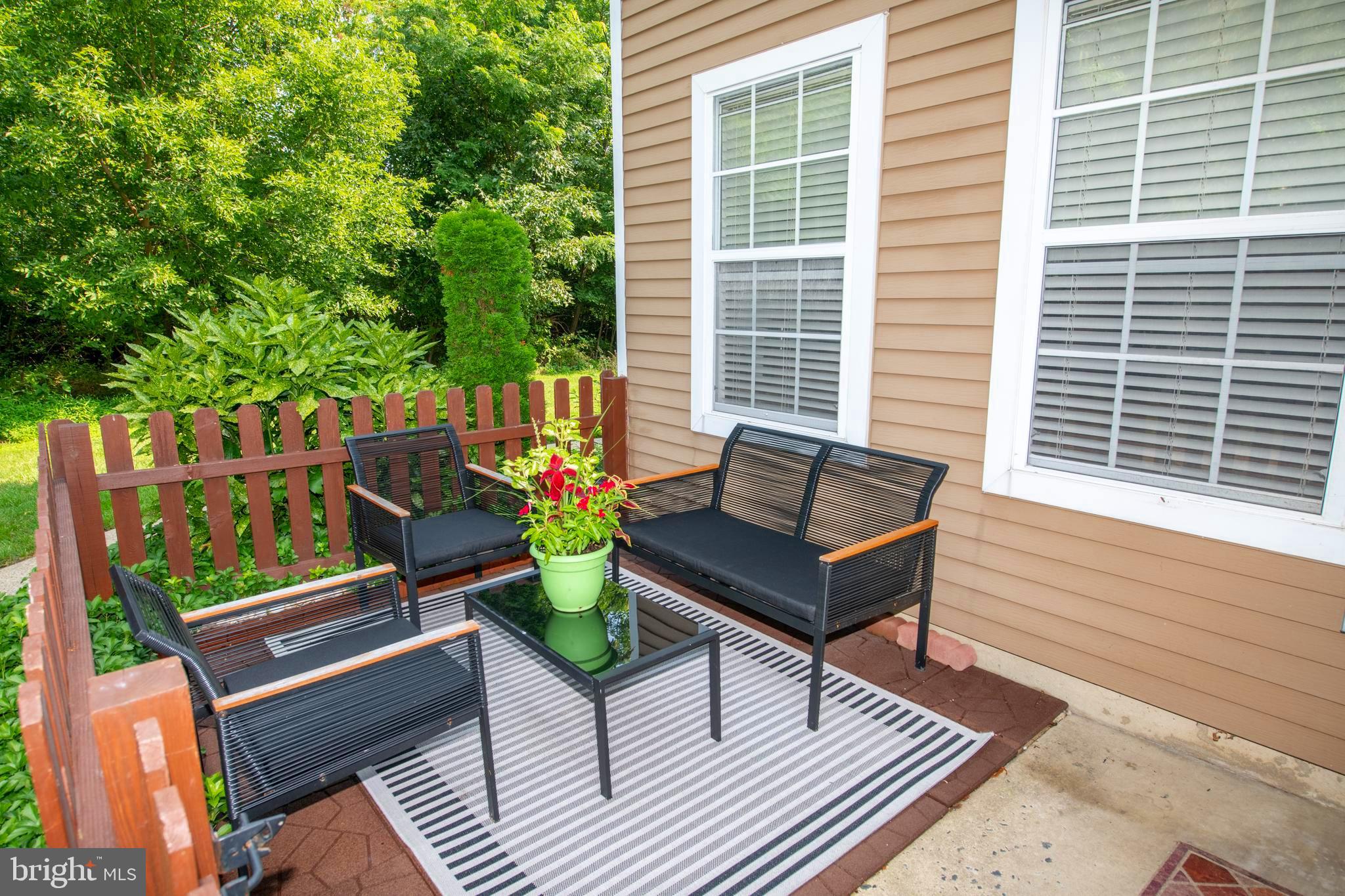 83 Whetstone Road Horsham, PA 19044 - Photo 3 of 34 Gallery Image 3