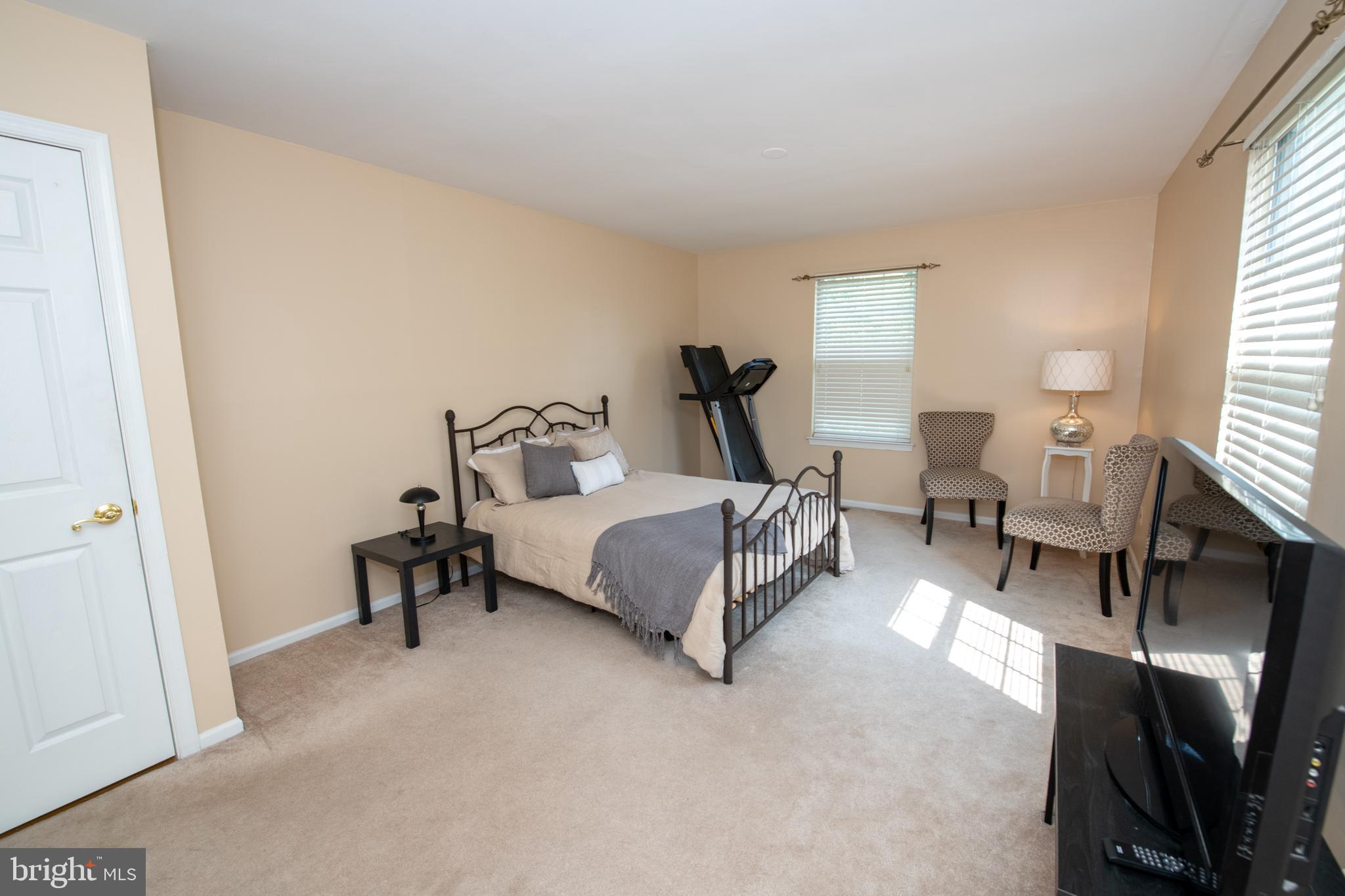 83 Whetstone Road Horsham, PA 19044 - Photo 21 of 34 Gallery Image 21
