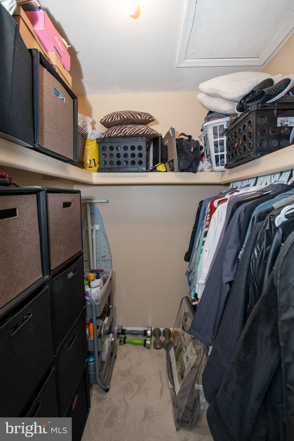 83 Whetstone Road Horsham, PA 19044 - Photo 22 of 34 Gallery Image 22