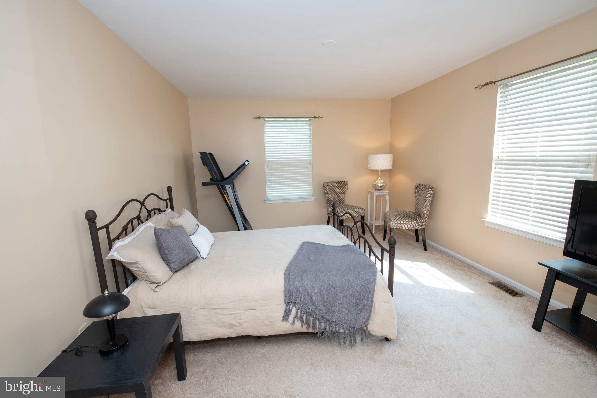 83 Whetstone Road Horsham, PA 19044 - Photo 23 of 34 Gallery Image 23