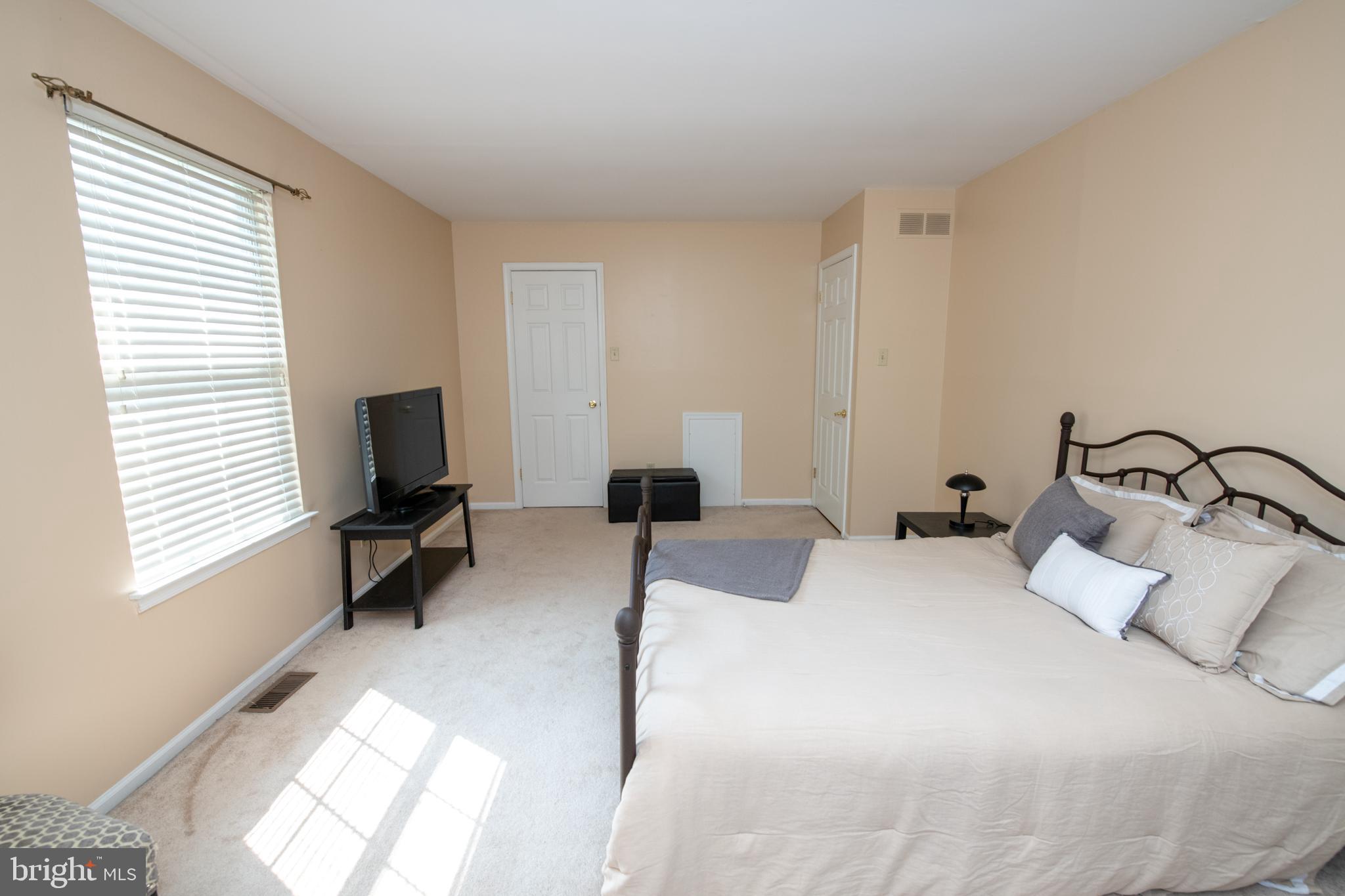 83 Whetstone Road Horsham, PA 19044 - Photo 24 of 34 Gallery Image 24