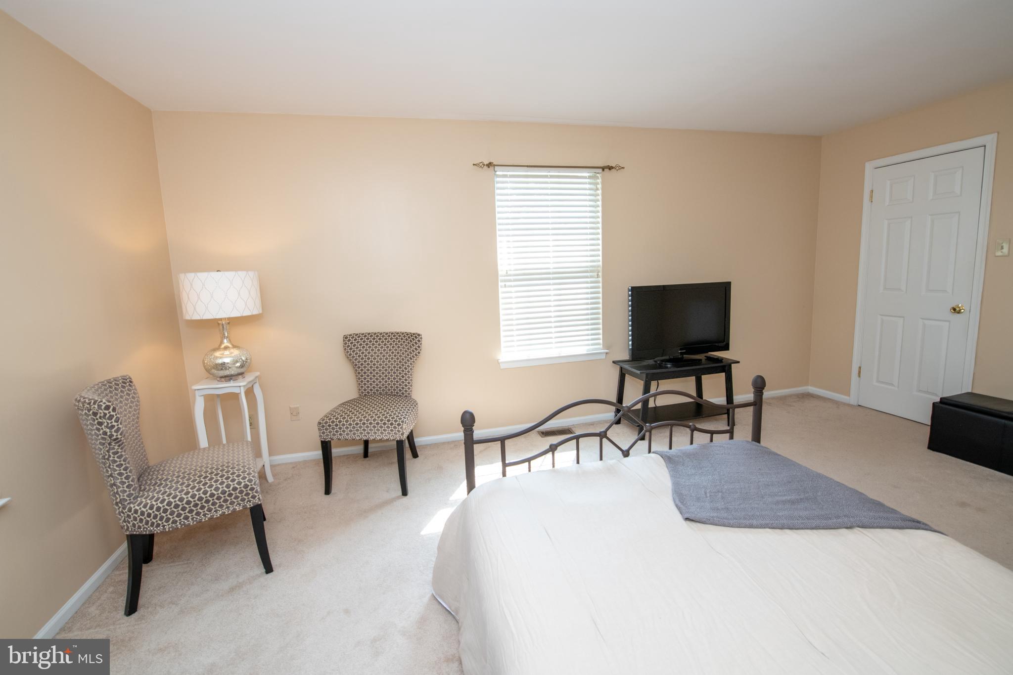 83 Whetstone Road Horsham, PA 19044 - Photo 25 of 34 Gallery Image 25