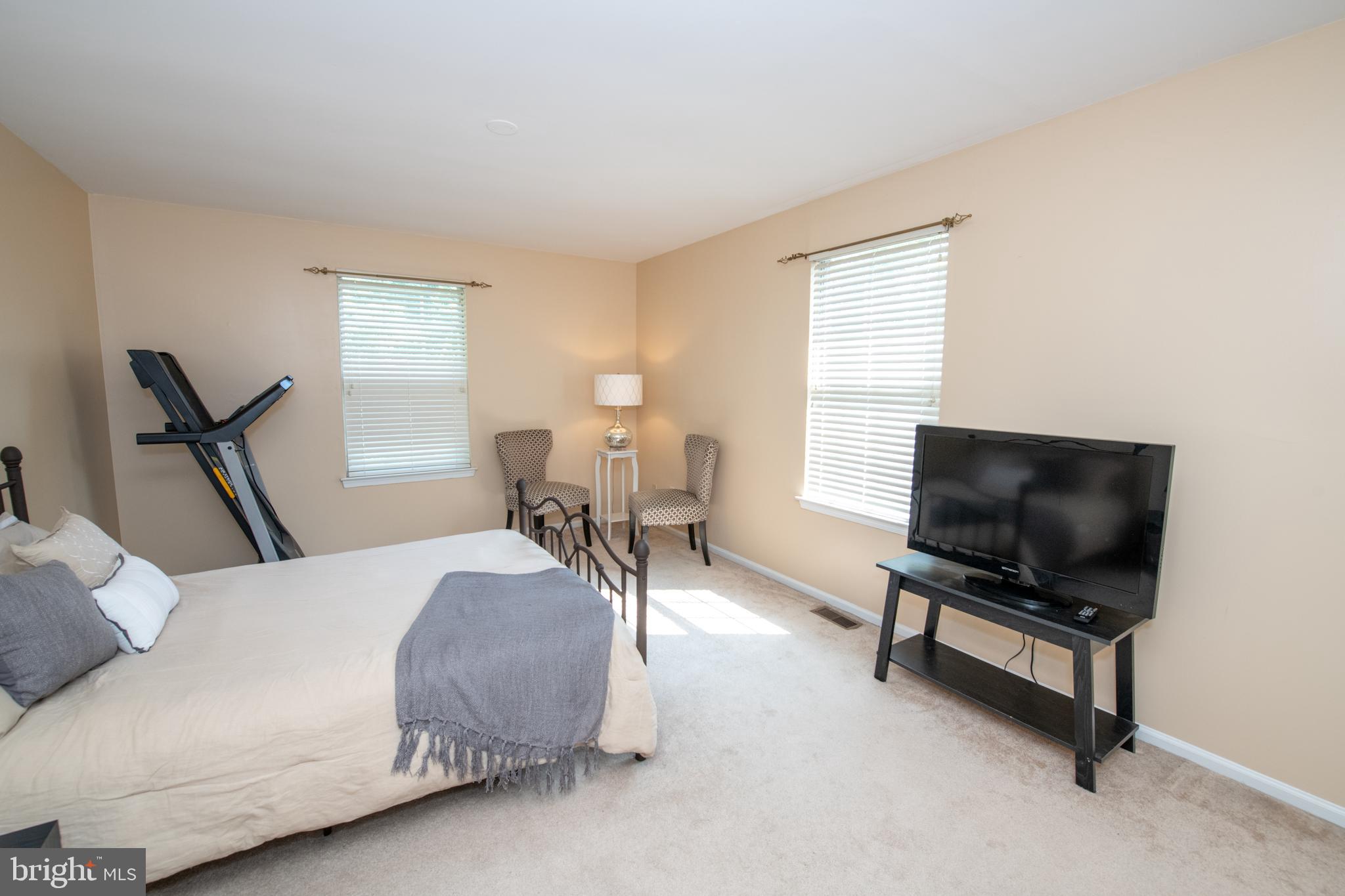 83 Whetstone Road Horsham, PA 19044 - Photo 26 of 34 Gallery Image 26
