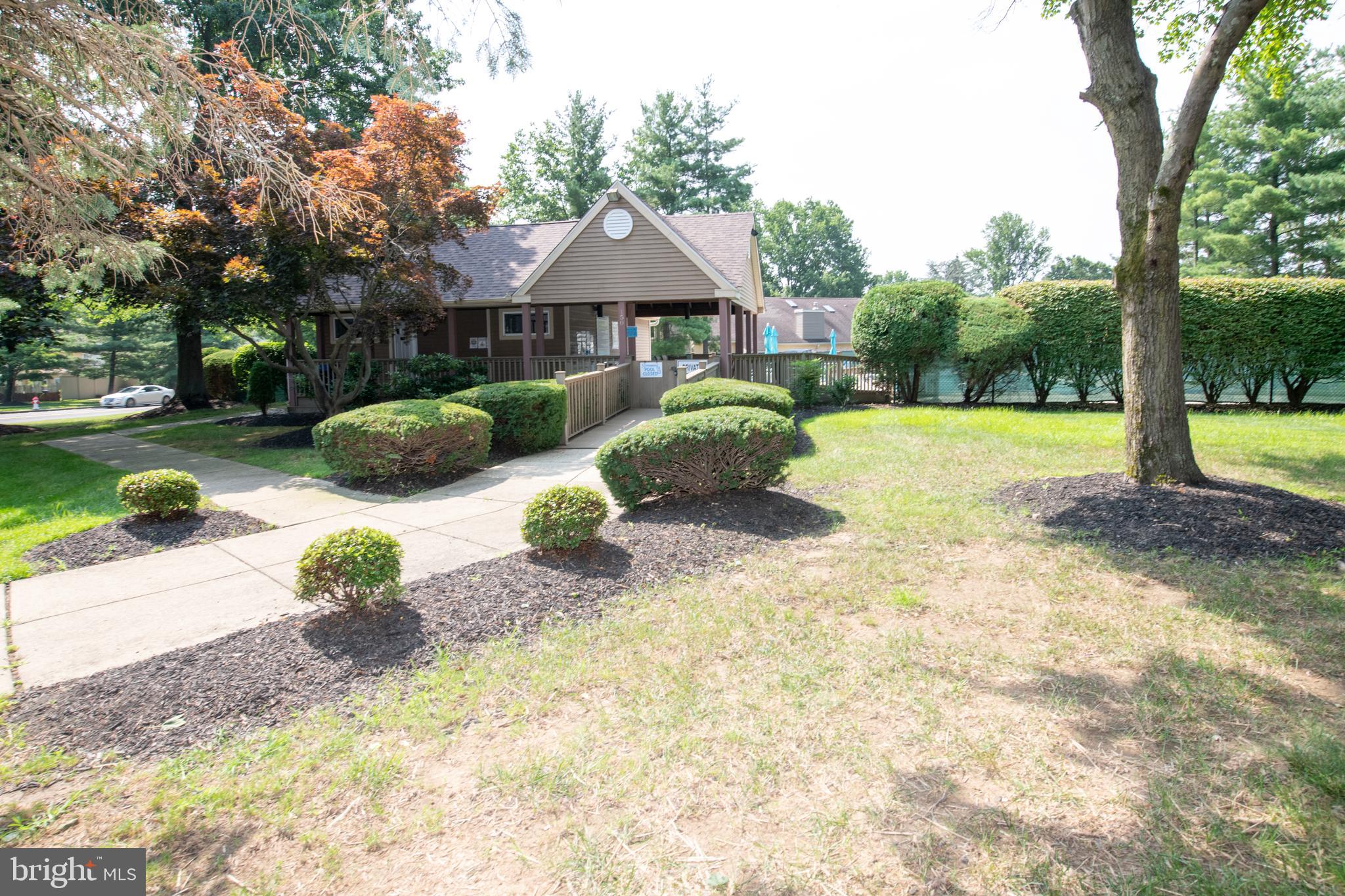 83 Whetstone Road Horsham, PA 19044 - Photo 27 of 34 Gallery Image 27