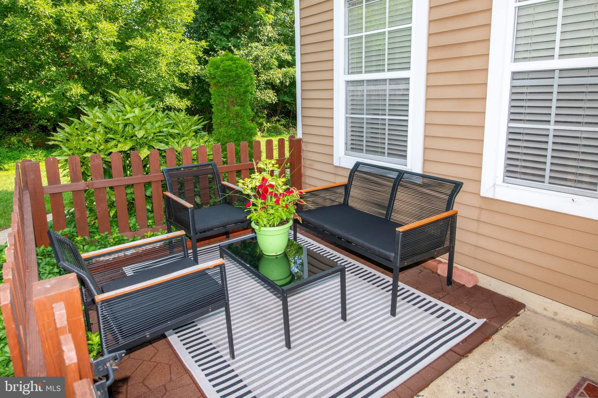 83 Whetstone Road Horsham, PA 19044 - Photo 4 of 34 Gallery Image 4