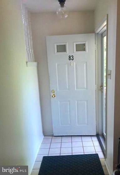 83 Whetstone Road Horsham, PA 19044 - Photo 33 of 34 Gallery Image 33