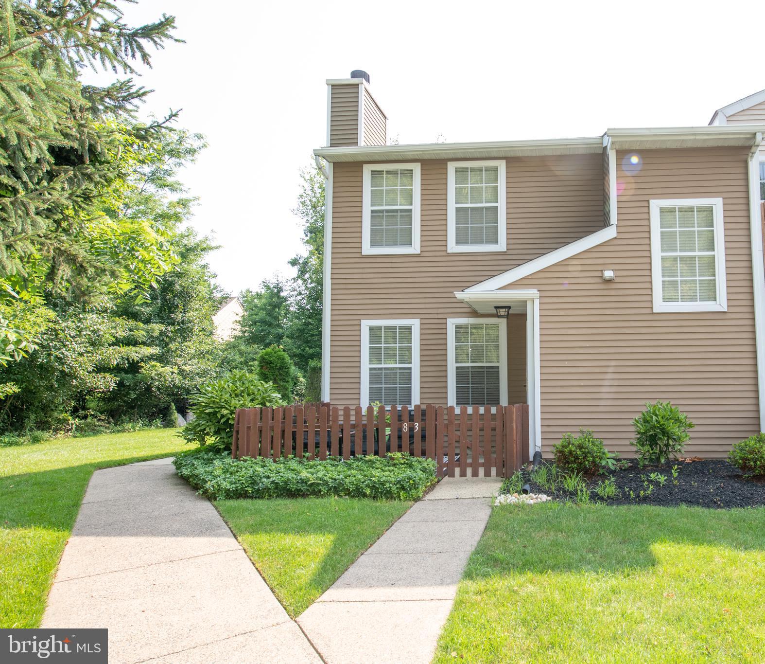 83 Whetstone Road Horsham, PA 19044 - Photo 34 of 34 Gallery Image 34