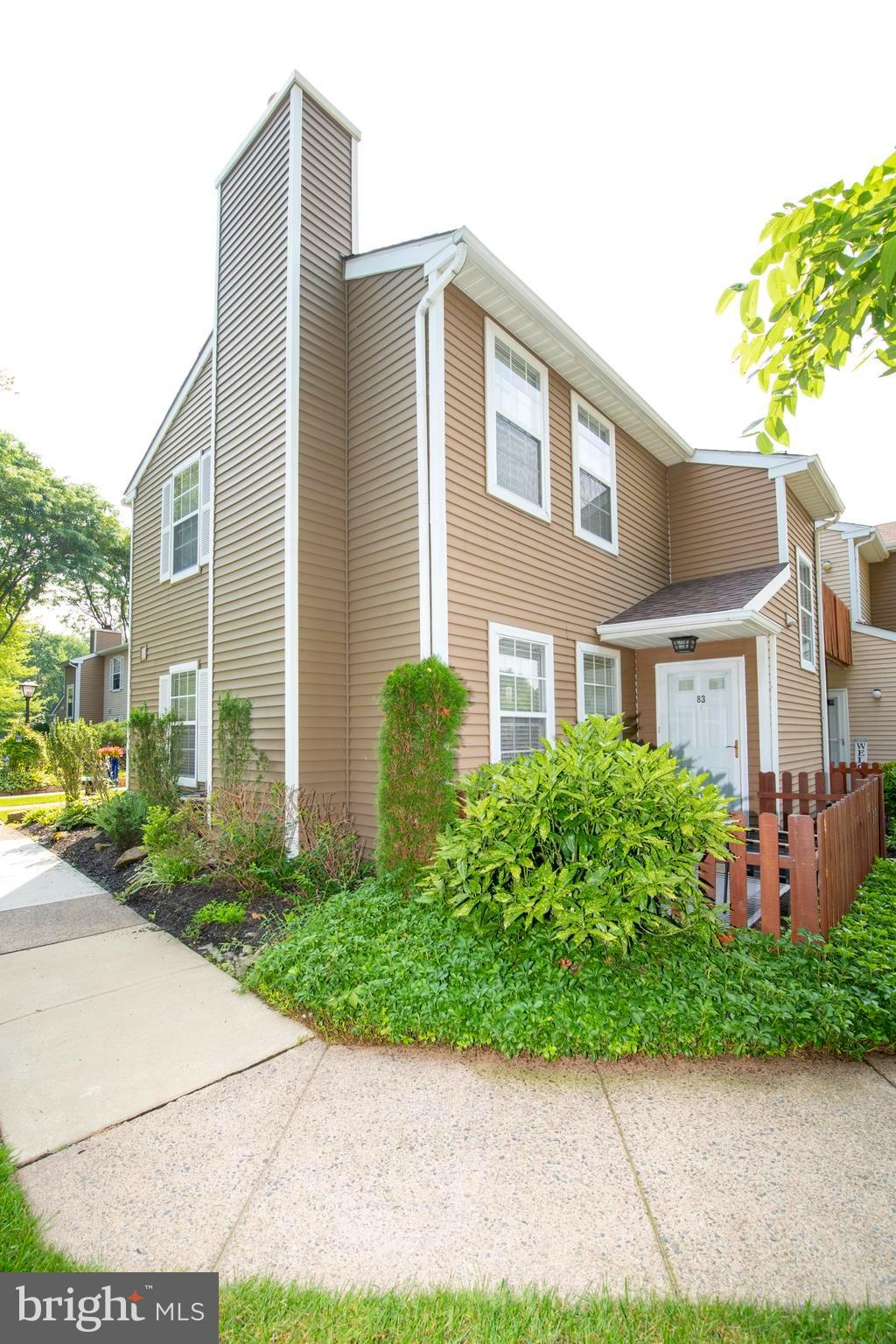 83 Whetstone Road Horsham, PA 19044 - Photo 5 of 34 Gallery Image 5