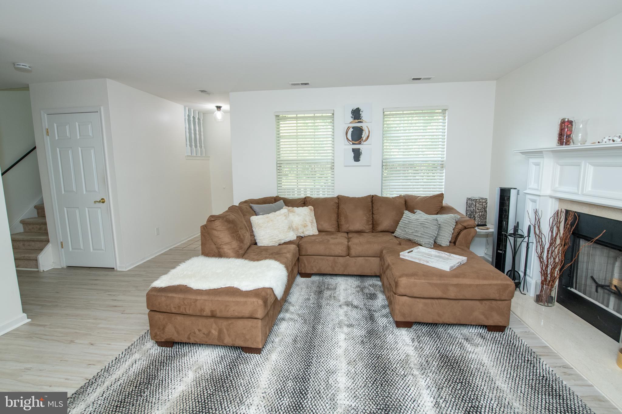 83 Whetstone Road Horsham, PA 19044 - Photo 6 of 34 Gallery Image 6