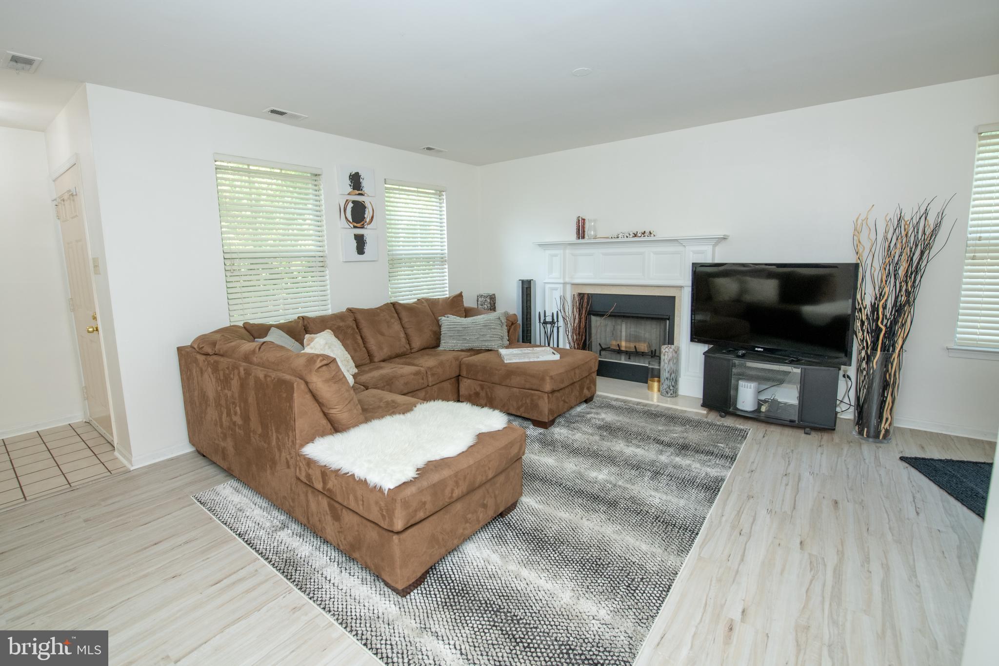 83 Whetstone Road Horsham, PA 19044 - Photo 7 of 34 Gallery Image 7