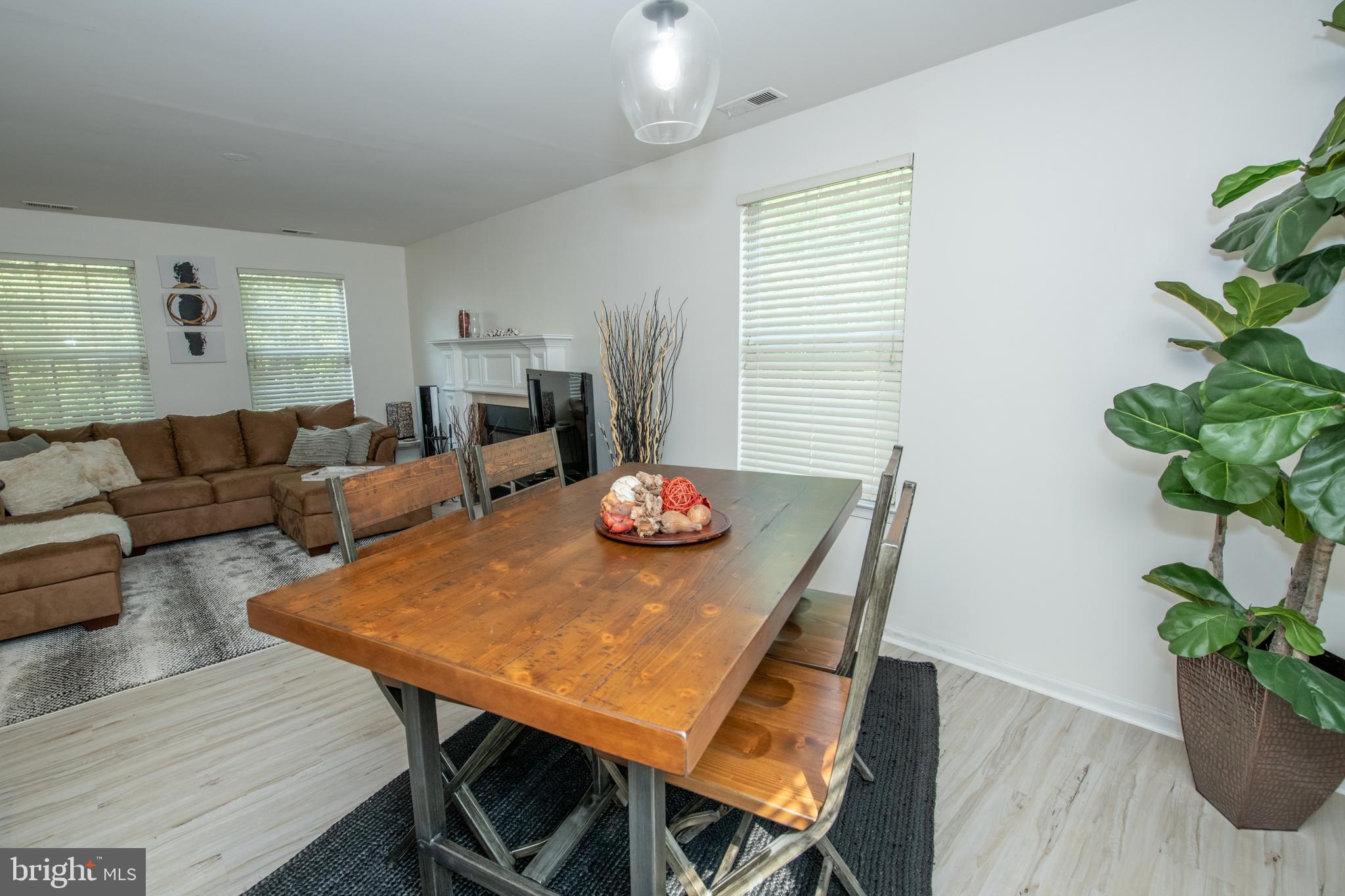 83 Whetstone Road Horsham, PA 19044 - Photo 10 of 34 Gallery Image 10