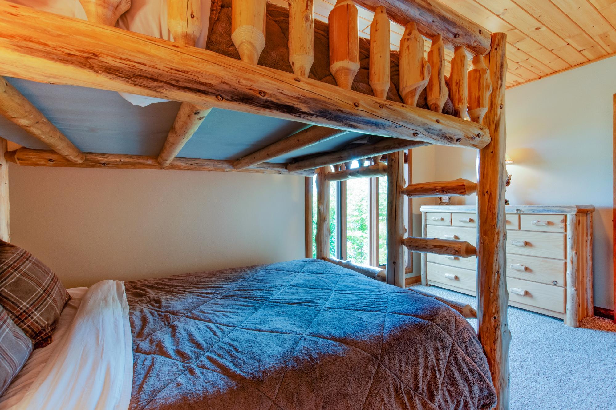 12070 Baer Road Presque Isle, WI 54557 - Photo 22 of 28 Gallery Image 22
