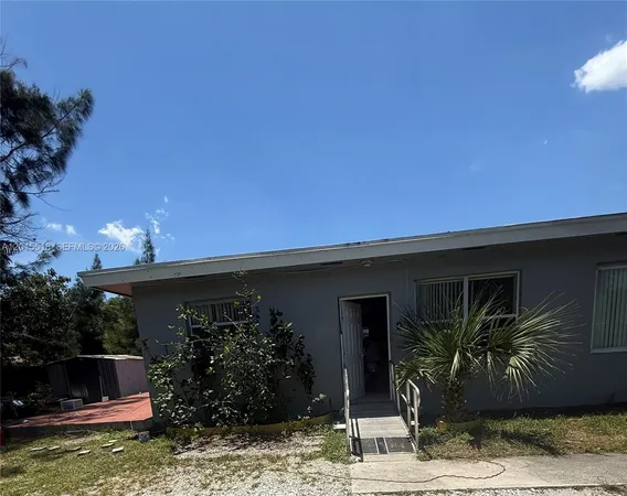 $2,400 | Uleta, North Miami Beach, FL 33169