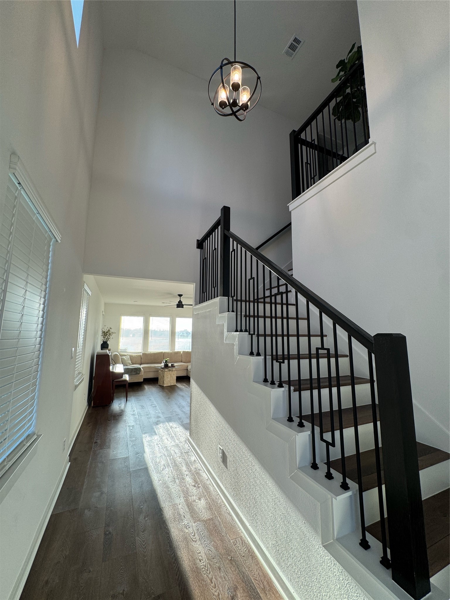 6630 Escondido Drive Rosharon, TX 77583 - Photo 20 of 49 Gallery Image 20