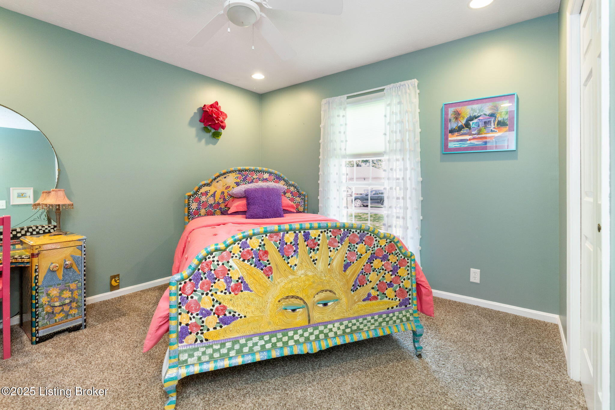 12100 Maplewood Road Goshen, KY 40026 - Photo 25 of 58 25