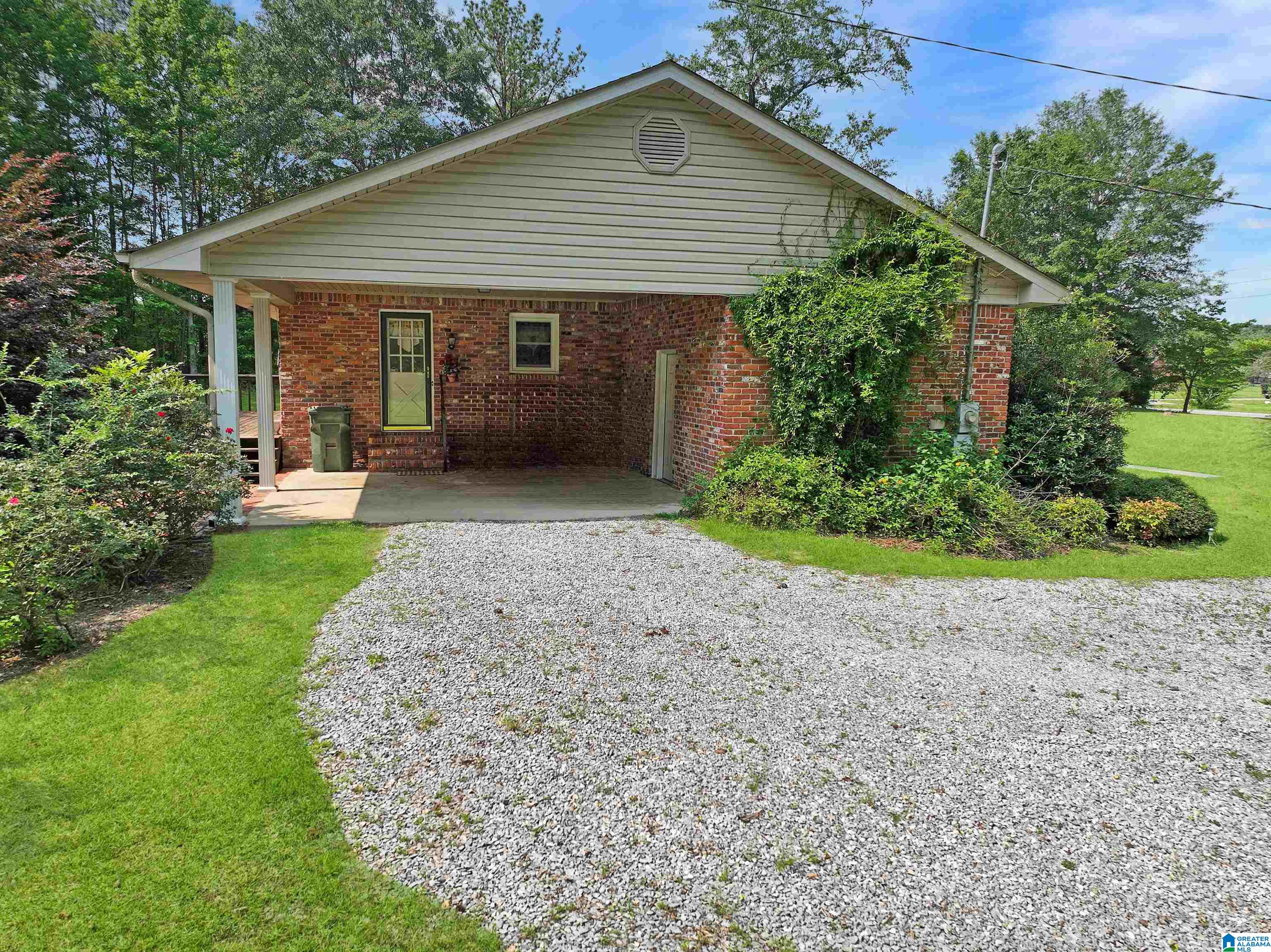 2821 Yellow Leaf Road Clanton, AL 35045 - Photo 21 of 35 Gallery Image 21