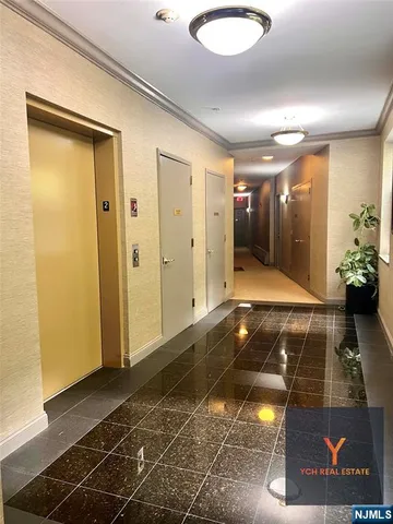 $495,000 | 1100 River Road, Unit 206, Edgewater, NJ 07020