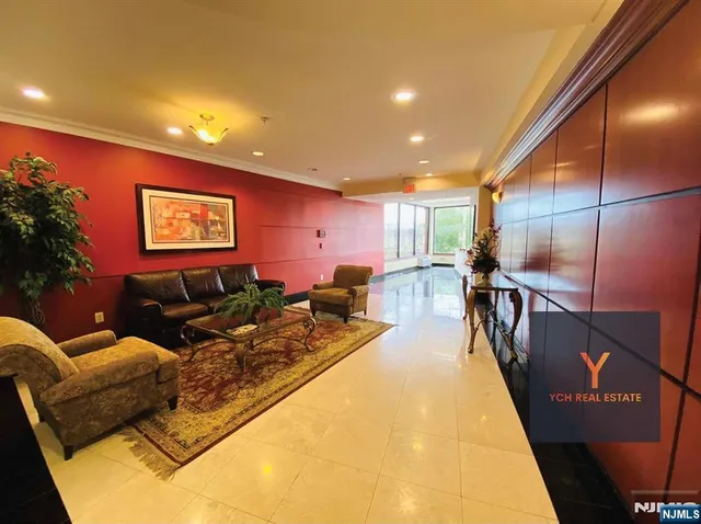 $495,000 | 1100 River Road, Unit 206, Edgewater, NJ 07020