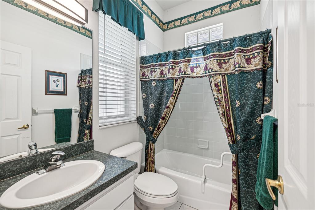 329 Sunset Way Palm Harbor, FL 34683 - Photo 12 of 72