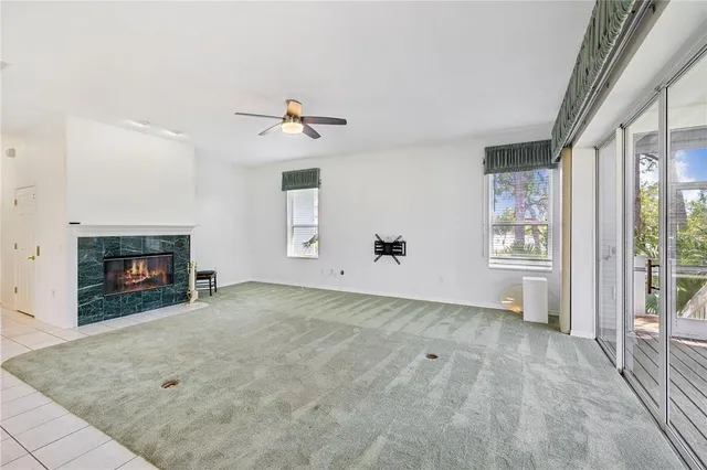 $1,200,000 | 329 Sunset Way, Palm Harbor, FL 34683