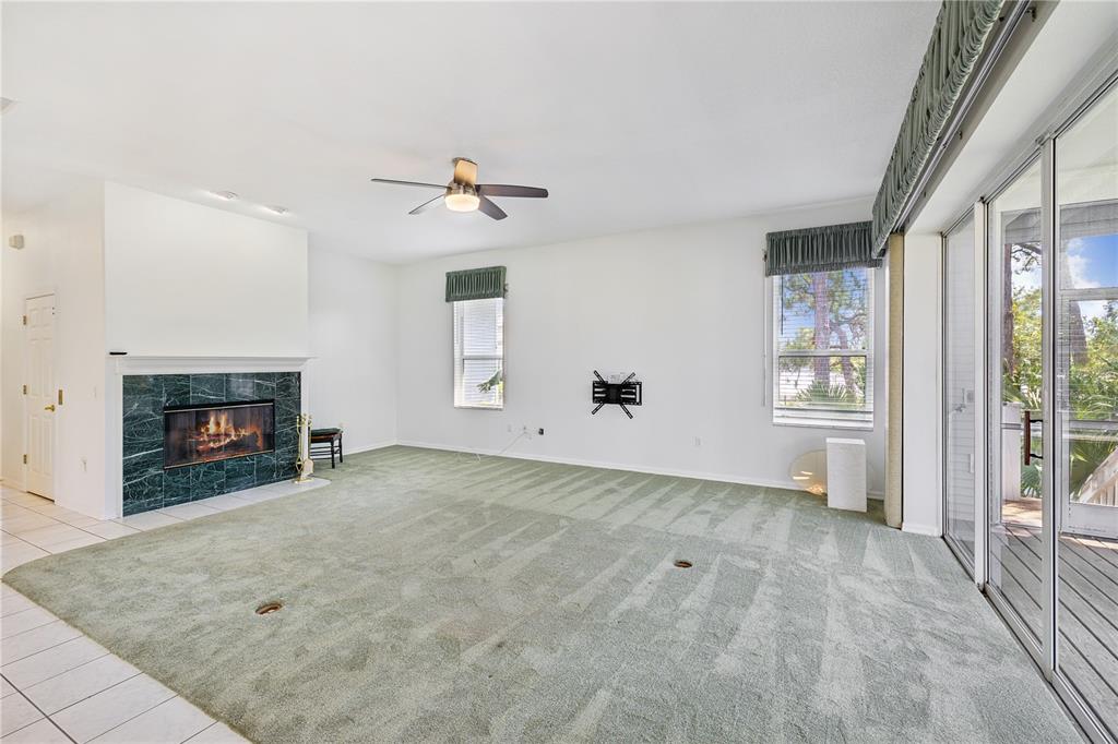 329 Sunset Way Palm Harbor, FL 34683 - Photo 17 of 72