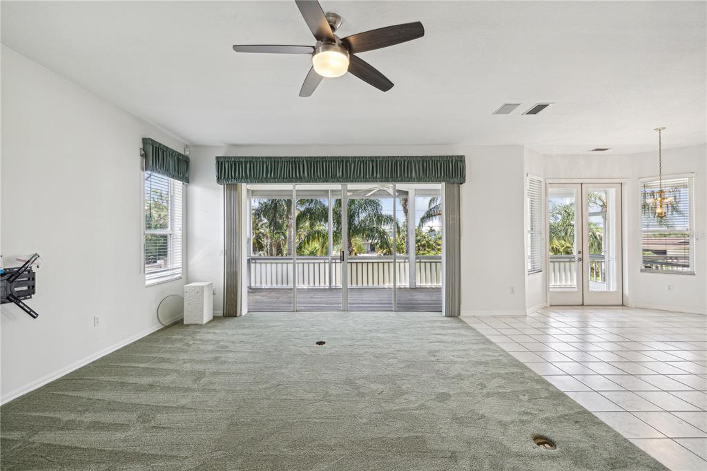 329 Sunset Way Palm Harbor, FL 34683 - Photo 18 of 72