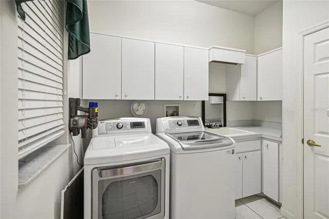 $1,200,000 | 329 Sunset Way, Palm Harbor, FL 34683