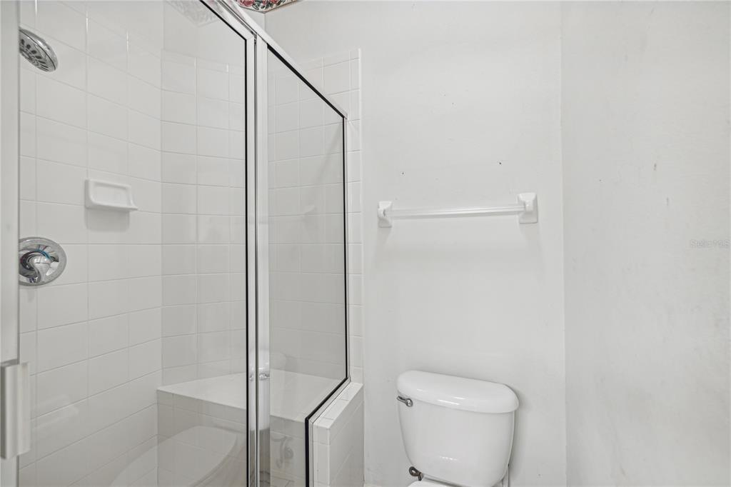 329 Sunset Way Palm Harbor, FL 34683 - Photo 23 of 72