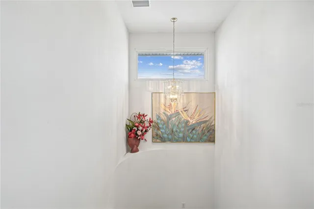 $1,200,000 | 329 Sunset Way, Palm Harbor, FL 34683