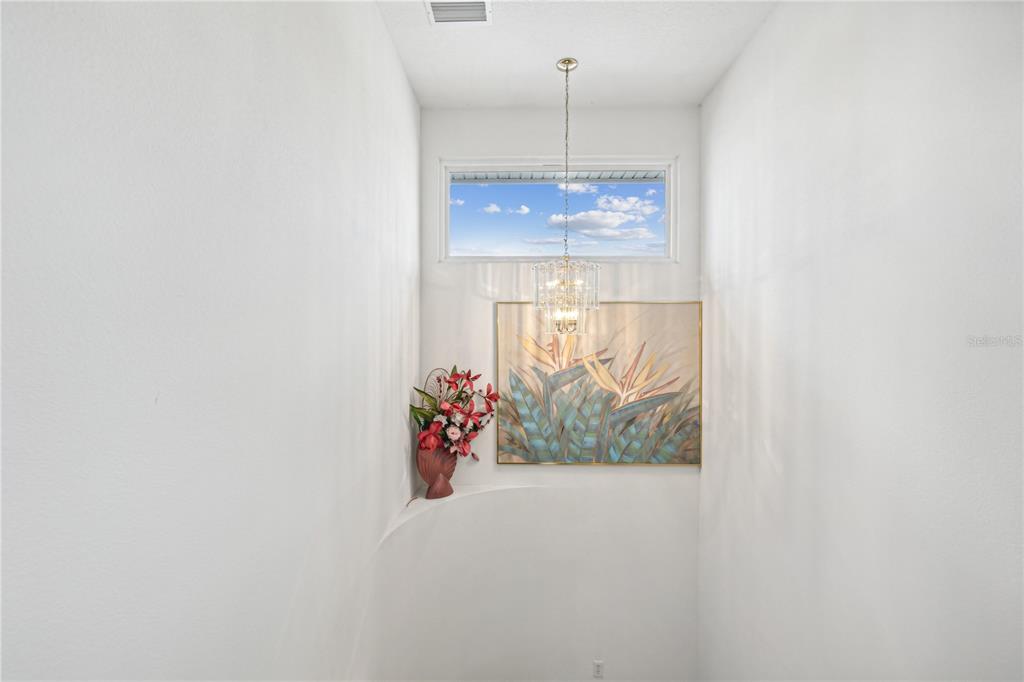 329 Sunset Way Palm Harbor, FL 34683 - Photo 24 of 72