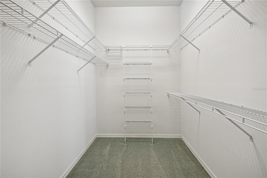 329 Sunset Way Palm Harbor, FL 34683 - Photo 25 of 72