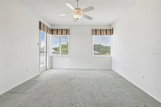 $1,200,000 | 329 Sunset Way, Palm Harbor, FL 34683