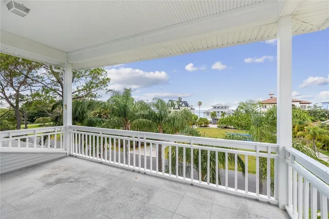 $1,200,000 | 329 Sunset Way, Palm Harbor, FL 34683