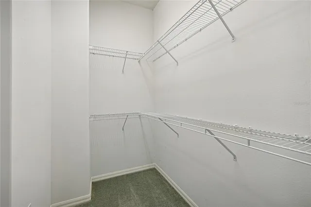 $1,200,000 | 329 Sunset Way, Palm Harbor, FL 34683