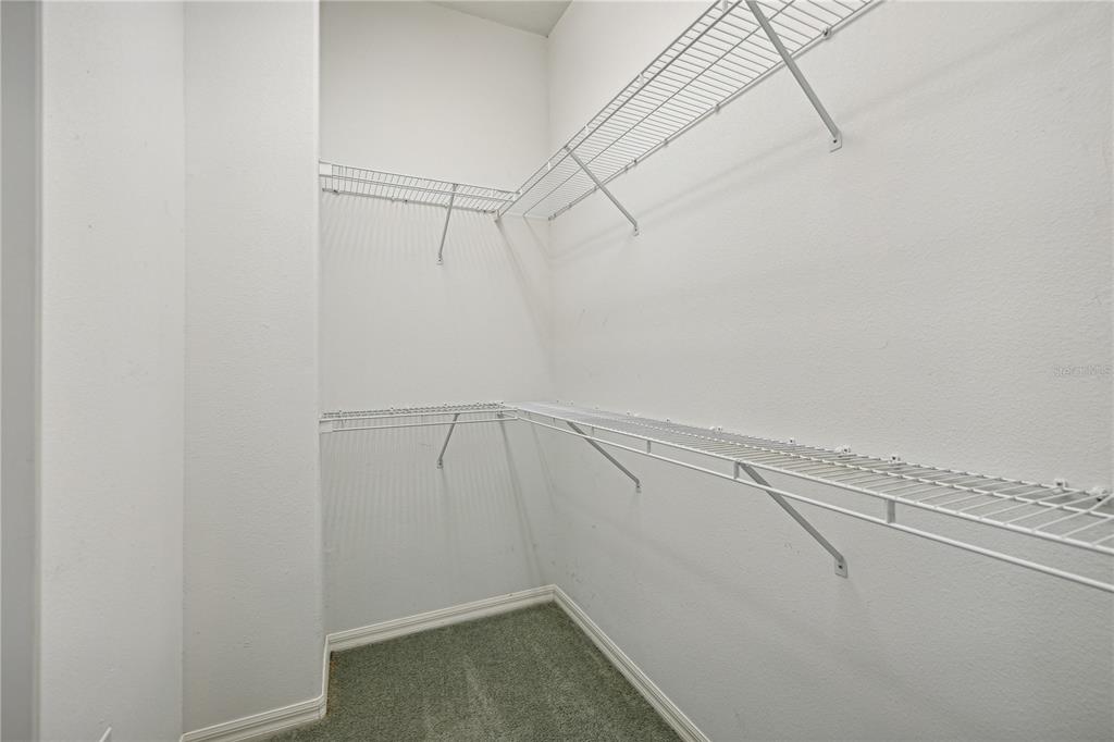 329 Sunset Way Palm Harbor, FL 34683 - Photo 30 of 72